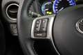 Toyota Yaris 1.5 Hybrid Aqua Edition Blauw - thumbnail 27