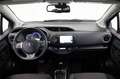 Toyota Yaris 1.5 Hybrid Aqua Edition Blauw - thumbnail 3