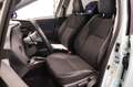 Toyota Yaris 1.5 Hybrid Aqua Edition Blauw - thumbnail 18