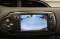 Toyota Yaris 1.5 Hybrid Aqua Edition Blauw - thumbnail 34