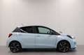 Toyota Yaris 1.5 Hybrid Aqua Edition Blauw - thumbnail 7