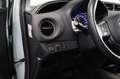 Toyota Yaris 1.5 Hybrid Aqua Edition Blauw - thumbnail 21