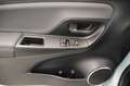 Toyota Yaris 1.5 Hybrid Aqua Edition Blauw - thumbnail 20
