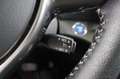 Toyota Yaris 1.5 Hybrid Aqua Edition Blauw - thumbnail 26