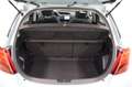 Toyota Yaris 1.5 Hybrid Aqua Edition Blauw - thumbnail 13