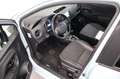 Toyota Yaris 1.5 Hybrid Aqua Edition Blauw - thumbnail 17