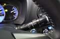 Toyota Yaris 1.5 Hybrid Aqua Edition Blauw - thumbnail 24