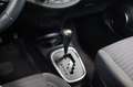 Toyota Yaris 1.5 Hybrid Aqua Edition Blauw - thumbnail 30
