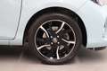 Toyota Yaris 1.5 Hybrid Aqua Edition Blauw - thumbnail 8