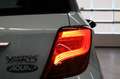 Toyota Yaris 1.5 Hybrid Aqua Edition Blauw - thumbnail 10