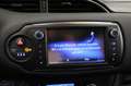 Toyota Yaris 1.5 Hybrid Aqua Edition Blauw - thumbnail 33