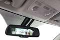 Toyota Yaris 1.5 Hybrid Aqua Edition Blauw - thumbnail 35