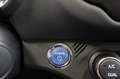 Toyota Yaris 1.5 Hybrid Aqua Edition Blauw - thumbnail 28