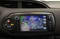 Toyota Yaris 1.5 Hybrid Aqua Edition Blauw - thumbnail 31