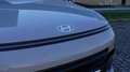 Hyundai KONA HEV 1.6 DCT NLine Grigio - thumbnail 5