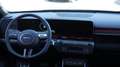 Hyundai KONA HEV 1.6 DCT NLine Grigio - thumbnail 14