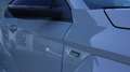 Hyundai KONA HEV 1.6 DCT NLine Grigio - thumbnail 6
