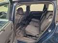 Peugeot 5008 1.6 hdi 110ch 7places édition lancement pack Blau - thumbnail 5