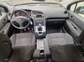 Peugeot 5008 1.6 hdi 110ch 7places édition lancement pack Blau - thumbnail 4