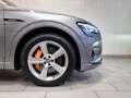 Audi e-tron 50 quattro Grau - thumbnail 6