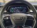 Audi e-tron 50 quattro Grau - thumbnail 9