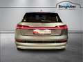 Audi e-tron 50 quattro Grau - thumbnail 5