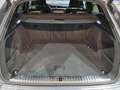 Audi e-tron 50 quattro Grau - thumbnail 15