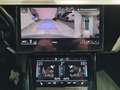 Audi e-tron 50 quattro Grau - thumbnail 14