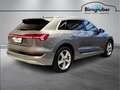 Audi e-tron 50 quattro Grau - thumbnail 4