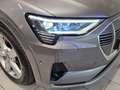 Audi e-tron 50 quattro Grau - thumbnail 7