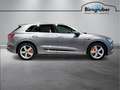 Audi e-tron 50 quattro Grau - thumbnail 3