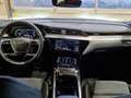 Audi e-tron 50 quattro Grau - thumbnail 10