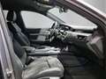 Audi e-tron 50 quattro Grau - thumbnail 11