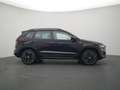 Skoda Karoq TDI 4x4 Sportline MATRIX PANO AHK DCC A Zwart - thumbnail 3
