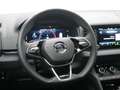 Skoda Karoq TDI 4x4 Sportline MATRIX PANO AHK DCC A Zwart - thumbnail 10