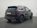 Skoda Karoq TDI 4x4 Sportline MATRIX PANO AHK DCC A Zwart - thumbnail 2