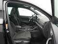 Skoda Karoq TDI 4x4 Sportline MATRIX PANO AHK DCC A Zwart - thumbnail 7