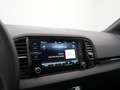 Skoda Karoq TDI 4x4 Sportline MATRIX PANO AHK DCC A Zwart - thumbnail 15