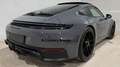 Porsche 911 992.2 CARRERA GTS T HYBRID Grigio - thumbnail 4