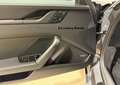 Porsche 911 992.2 CARRERA GTS T HYBRID Grigio - thumbnail 9