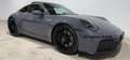 Porsche 911 992.2 CARRERA GTS T HYBRID Grigio - thumbnail 3