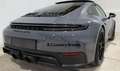 Porsche 911 992.2 CARRERA GTS T HYBRID Grigio - thumbnail 5
