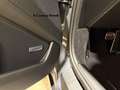 Porsche 911 992.2 CARRERA GTS T HYBRID Grigio - thumbnail 10
