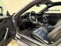 Porsche 911 992.2 CARRERA GTS T HYBRID Grigio - thumbnail 6