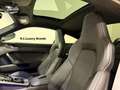 Porsche 911 992.2 CARRERA GTS T HYBRID Grigio - thumbnail 8