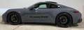 Porsche 911 992.2 CARRERA GTS T HYBRID Grigio - thumbnail 2