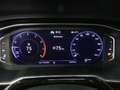Volkswagen Polo 1.0 TSI Style SHZ MATRIX-LED DAB Weiß - thumbnail 9