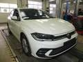 Volkswagen Polo 1.0 TSI Style SHZ MATRIX-LED DAB Weiß - thumbnail 2