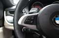 BMW Z4 Roadster SDrive35i NAP YOUNGTIMER LEDER PDC CLIMA Grijs - thumbnail 15