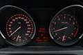 BMW Z4 Roadster SDrive35i NAP YOUNGTIMER LEDER PDC CLIMA Grijs - thumbnail 17